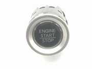 Start/stop Schalter G010101A Honda Civic (FC) Limousine 1.5i Turbo 16V (L15BB) 2018