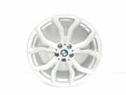 Felge 6877328 BMW X3 (G01) SUV xDrive 20d 2.0 TwinPower Turbo 16V (B47-D20A) 2018