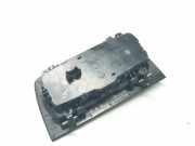 Lichtschalter 9265303 BMW 3 serie (F30) Limousine 328d 2.0 16V (N47-D20C) 2014