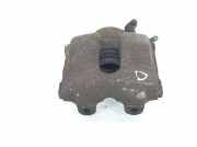 Bremssattel Rechts Vorne 5N0615124 Volkswagen Tiguan (5N1/2) SUV 2.0 TDI 16V Blue Motion (CFFD) 2012 CFFD
