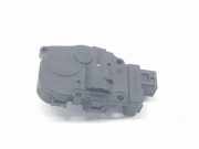 Luftklappe Stellmotor 64119319037 BMW 5 serie (F10) Limousine 530d 24V (N57-D30A) 2012