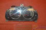 Tachoeinheit Kmh JEGJ6RA Mazda 6 Sport (GG14) Schrägheck 2.0i 16V (LF17) 2002