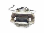 Bremssattel Links Vorne 34116857687 BMW 1 serie (F20) Schrägheck 5-drs 118d 2.0 16V (B47-D20A) 2018