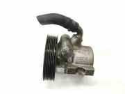 Servolenkung Pumpe 4007W2 Citroën Xsara (N1) Schrägheck 1.9D (DW8(WJZ))