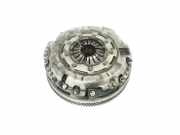 Schwungrad 6730300005 SsangYong XLV SUV 1.6 e-XDi 16V 2WD (D16DTF) 2017