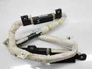 Vorhang Airbag Links VOOR 85010D4000 Kia Optima (JFA) Limousine 1.6 T-GDi 16V (G4FJ)