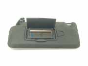 Sonnenblende Links A2058107304 Mercedes-Benz GLC (X253) SUV 2.2 250d 16V BlueTEC 4-Matic (OM651.921(Euro 6)) 2017