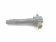 Zündspule 3340065G01 Suzuki Vitara (LY/MY) SUV 1.6 16V VVT (M16A) 2018