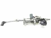Lenksäule 9830852580 Opel Astra L Sports Tourer (F4/FC/FN/FR) Kombi 1.2 Turbo 110 12V (EB2ADT(HNP))