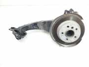 Achsschenkel Links Hinten 33326851575 Mini Mini Convertible (F57) Cabrio 2.0 16V John Cooper Works (B48A20B) 2020