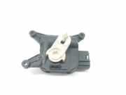 Luftklappe Stellmotor 1K0907511C Audi A3 Sportback (8PA) Schrägheck 5-drs 1.6 FSI 16V (BLF) 2007