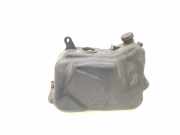 Kraftstofftank 6P9813 Piaggio Porter NP6 Ch.Cab/Pick-up 1.5 16V LPG (M15KRP)