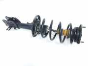 Stoßdämpfer Rechts Vorne KD4534700A Mazda CX-5 I (KE,GH) SUV 2.2 SkyActiv-D 16V 2WD (SH)