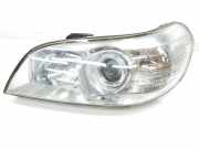 Scheinwerfer Links 96644843 Daewoo / Chevrolet CHEVROLET 2.0 D (150 CV) 2009
