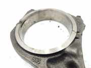 Pleuel 057198401C Audi Q7 (4LB) SUV 4.2 TDI V8 32V (BTR) 2007