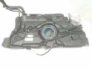 Kraftstofftank 9840239180 Opel Astra L Sports Tourer (F4/FC/FN/FR) Kombi 1.2 Turbo 130 12V (EB2ADTS(HNS))