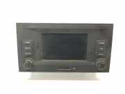 Radio CD 5F0035888D Seat Toledo (NHAA) Liftback 1.0 EcoTSI 12V (CHZB) 2018