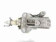Lenksäule 32306780899 BMW 7 serie (E65/E66/E67) Limousine 730d,Ld 3.0 24V (M57N2-D30(306D3)) 2008