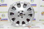 Felge 4E0601025J Audi A8 (D3) Limousine 4.2 V8 40V FSI Quattro (BVJ) 2008