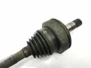 Antriebswelle Links Hinten A6393501410 Mercedes-Benz Viano (639) Großraumlimousine 3.2 V6 18V (M112.951)