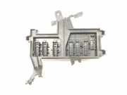 Sicherungskasten RELAIS A1645402372 Mercedes-Benz R (W251) Großraumlimousine 3.0 280 CDI 24V 4-Matic (OM642.950)