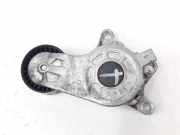 Spannrolle Steuerriemen 9807720180 Peugeot Expert (V1/VA/VB/VE/VF/VT/VY) Van 1.6 Blue HDi 115 (DV6FCU(BHX)) 2017
