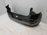 Stoßstange Hinten MQ012873 Mitsubishi CROSS GK0W KAITEKI HYBRID 4WD