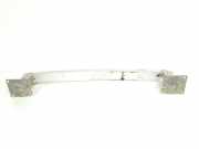 Stoßfängerträger Hinten 9677366080 Peugeot 308 (L3/L8/LB/LH/LP) Schrägheck 5-drs 1.5 BlueHDi 100 (DV5RD(YHY))