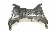 Unterrahme Vorne 5120176032 Toyota Corolla (E21/EA1/EH1) Schrägheck 5-drs 1.8 16V Hybrid 140 (2ZRFXE)