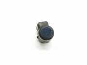 Parken-Sensoren VOOR 9231283 BMW 5 serie Touring (F11) Kombi 530d xDrive 24V Blue Performance (N57-D30A)