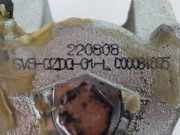 Bremssattel Links Vorne SV5QZDQ01L Maxus 3 FURGÓN
