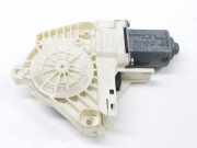 Fensterhebermotor Rechts Hinten 8K0959812A Skoda Superb Kombi (3TAC/TAF) Kombi 2.0 TDI 16V (CBBB) 2010