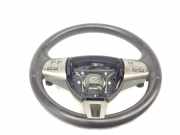 Lenker 8X23ABLEG Jaguar XF (CC9) 3.0 S D V6 24V (306DT)