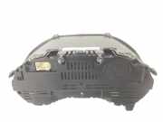 Tachoeinheit Kmh A1769003303 Mercedes-Benz A (W176) Schr?gheck 2.2 A-200 CDI, A-200d 16V (OM651.930(Euro 6)) 2014