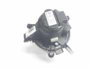 Heizlüfter 9821292180 Opel X EDITION