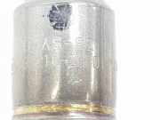 Lambdasonde 392102GPD1 Hyundai i30 Fastback (PDEBA/PEDBC) Liftback 2.0 N Turbo 16V (G4KH) 2023