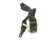Sicherheitsgurt Links Hinten 72113448361 BMW 2.0 16V D (150 CV) 2005