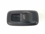 Schalter Für Elekt. Fensterheber Rechts Hinten CN1514529AB Ford EcoSport (JK8) SUV 1.5 Ti-VCT 16V (UEJB(Euro 5)) 2016