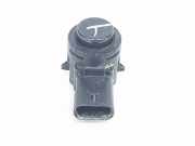 Parken-Sensoren ACHTER 5WA919275B Audi E-TRON F4B 50 E-TRON ADVANCED QUATTRO
