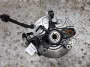 Achsschenkel Rechts Vorne 1647857080 Opel Astra L Sports Tourer (F4/FC/FN/FR) Kombi 1.2 Turbo 110 12V (EB2ADT(HNP))