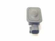 Handgriff Kofferraum 1L2T14K147AA Land + Range Rover Range Rover Evoque (LVJ/LVS) SUV 2.0 D 180 16V 5-drs. (204DTD)