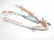 Vorhang Airbag Rechts VOOR 8622034000 SsangYong Premium 4x2