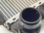 Radiator 2Q0121253R Skoda Kamiq SUV 1.0 TSI 12V (DUSA)