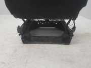 Sitz Links Vorne ENTELA Renault III FURGÓN L1H1 28T