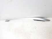 Dachträger 10976235 MG LUXURY