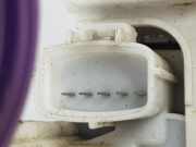 Türschloss Links Vorne 51983603 Fiat Tipo (356S) Limousine 1.3 JTD Multijet II 16V (55266963) 2016