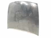 Motorhaube 6100108012 SsangYong Rexton SUV 2.7 Xdi RX/RJ 270 16V (M665.925) 2005