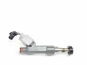 Kraftstoff-Injector 232500T110 Toyota C-HR (X1,X5) SUV 1.8 16V Hybrid (2ZRFXE)