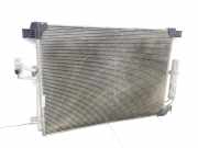 Luft-K?hler 921004KJ0A Nissan NP 300 Navara (D23) Pick-up 2.3 dCi twinturbo 16V 4x4 (YS23DDT) 2015