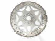 Schwungrad 8577213 BMW 3 serie Touring (F31) Kombi 320d 2.0 16V (B47-D20A) 2016